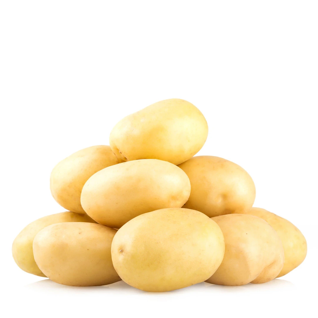 El Cerrito cultivo 2