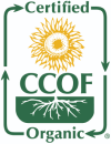 CCOF
