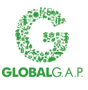GLOBALG.A.P